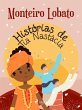 Histórias de Tia Nastácia (eBook,... - Bild 1