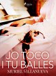 Jo toco i tu balles (eBook, ePUB) - Bild 1