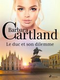 Le duc et son dilemme (eBook, ePUB)