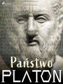 Państwo (eBook, ePUB)