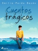 Cuentos trágicos (eBook, ePUB)