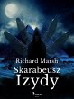 Skarabeusz Izydy (eBook, ePUB) - Bild 1