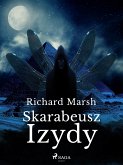 Skarabeusz Izydy (eBook, ePUB)