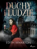 Duchy i ludzie (eBook, ePUB)