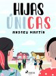 Hijas únicas (eBook, ePUB) - Bild 1