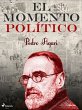 El momento político (eBook, ePUB) - Bild 1