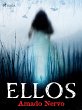 Ellos (eBook, ePUB) - Bild 1