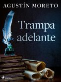 Trampa adelante (eBook, ePUB)