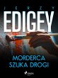 Morderca szuka drogi (eBook, ePUB) - Bild 1