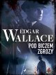 Pod biczem zgrozy (eBook, ePUB) - Bild 1