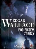 Pod biczem zgrozy (eBook, ePUB)