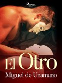 El otro (eBook, ePUB)