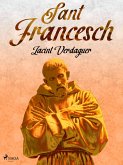 Sant Francesch (eBook, ePUB)