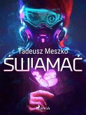 Świamać (eBook, ePUB)