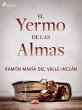 El yermo de las almas (eBook, ePUB) - Bild 1