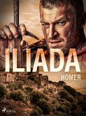 Iliada (eBook, ePUB)