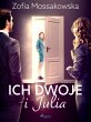 Ich dwoje i Julia (eBook, ePUB) - Bild 1