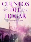 Cuentos del hogar (eBook, ePUB)