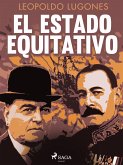 El Estado equitativo (eBook, ePUB)