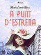 A punt d'estrena (eBook, ePUB) - Bild 1