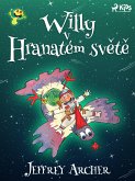 Willy v Hranatém světě (fixed-layout eBook, ePUB)