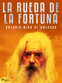 La rueda de la fortuna (eBook, ePUB)