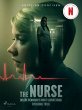 The Nurse: Inside Denmark's Most... - Bild 1