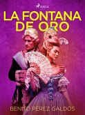 La fontana de oro (eBook, ePUB)