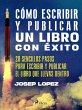 Cómo escribir y publicar un libro con... - Bild 1