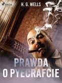 Prawda o Pyecrafcie (eBook, ePUB)