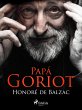 Papá Goriot (eBook, ePUB) - Bild 1