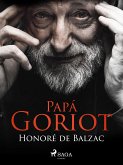 Papá Goriot (eBook, ePUB)