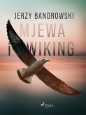 Mjewa i Wiking (eBook, ePUB)