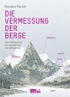 Die Vermessung der Berge - Bild 1