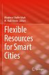 Flexible Resources for Smart Cities - Bild 1