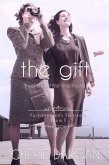 The Gift (Grandmother's Treasures, #1) (eBook, ePUB)