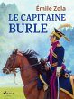 Le Capitaine Burle (eBook, ePUB) - Bild 1