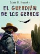 El guardián de los cerros (eBook, ePUB) - Bild 1