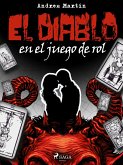 El diablo en el juego de rol (eBook, ePUB)