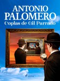 Coplas de Gil Parrado (eBook, ePUB)