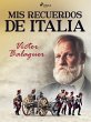 Mis recuerdos de Italia (eBook, ePUB) - Bild 1
