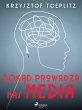 Dokad prowadza nas media (eBook, ePUB) - Bild 1