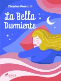 La Bella Durmiente (eBook, ePUB)