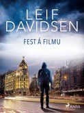 Fest á filmu (eBook, ePUB)