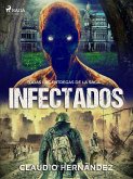 Infectados (eBook, ePUB)