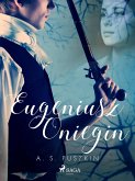 Eugeniusz Oniegin (eBook, ePUB) Eugeniusz Oniegin (eBook, ePUB)