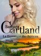 La Danseuse du château (eBook, ePUB) - Bild 1