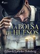 La bolsa de huesos (eBook, ePUB) - Bild 1