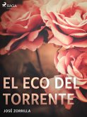 El eco del torrente (eBook, ePUB)