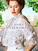 Dziewczyna czeka (eBook, ePUB)